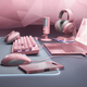 Illustration for article titled Razer Is Making Everything Pink Now, Including Laptops